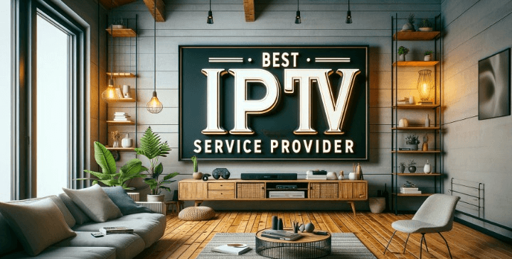 best iptv, iptv service, iptv services, iptv subscription, best iptv service, iptv provider