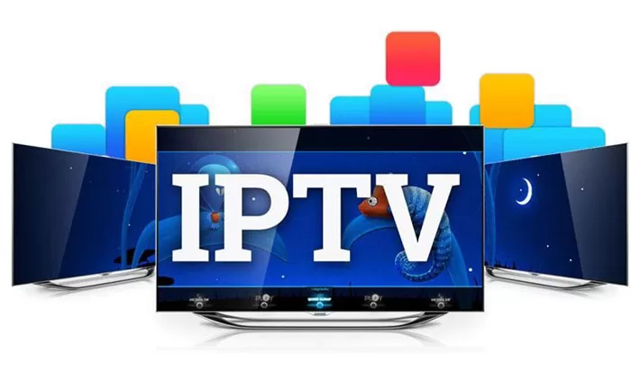 best iptv, iptv service, iptv services, iptv subscription, best iptv service, iptv provider