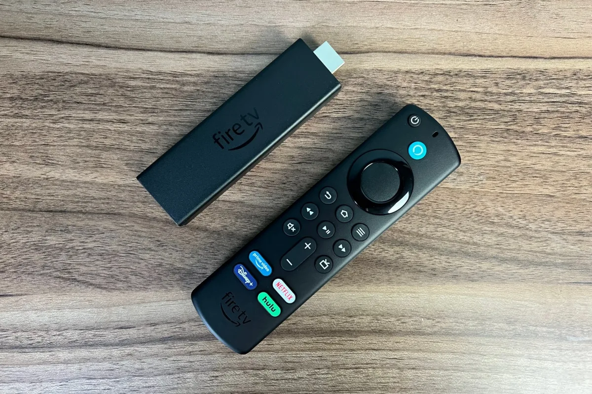 How to Install IPTV on Fire Stick: A step-by-step guide