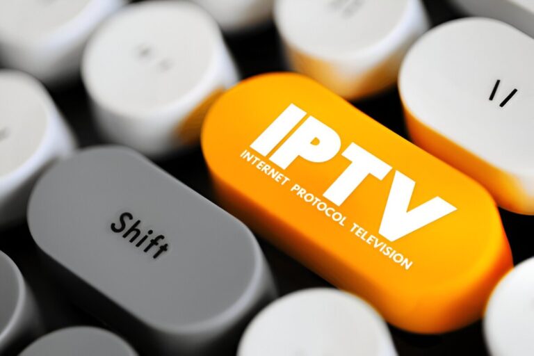 iptv