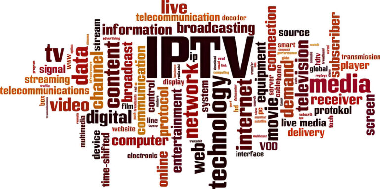 premium IPTV